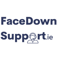 Face down support vitrectomy equipment hire